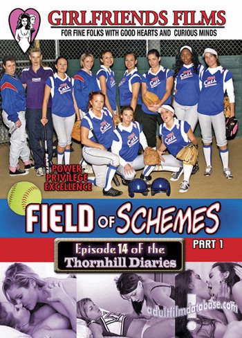 Field of Schemes