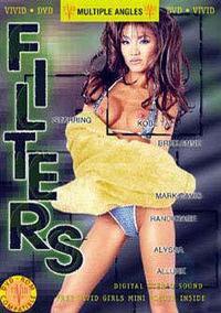 Filters