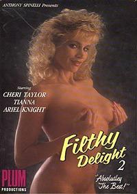 Filthy Delight 2