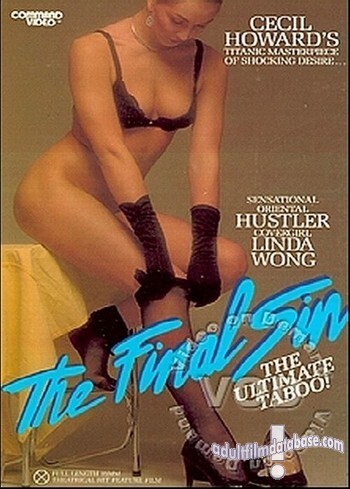 Final Sin