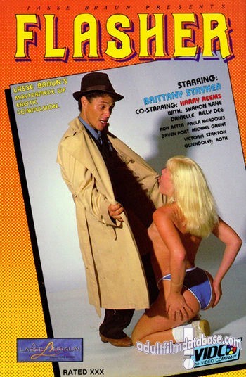 Flasher