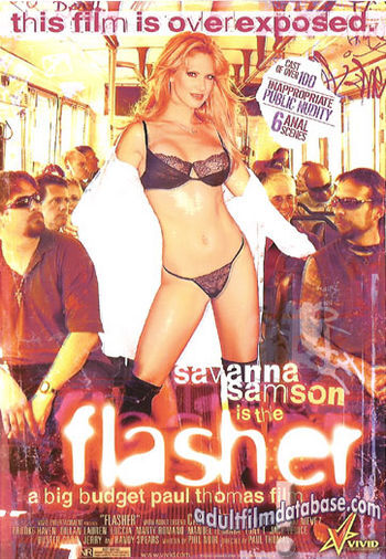 Flasher