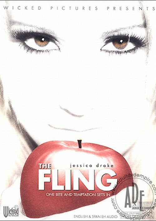 The Fling