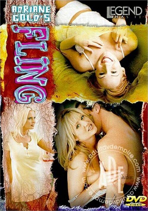 Fling