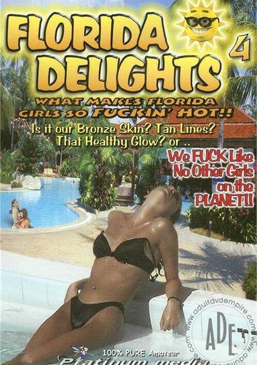 Florida Delights