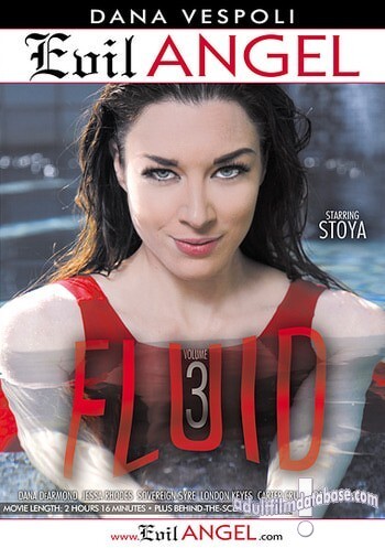 Fluid 3