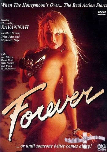 Forever