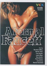 Formal Faucett