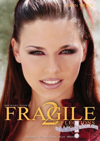 Fragile 2 - Reflections