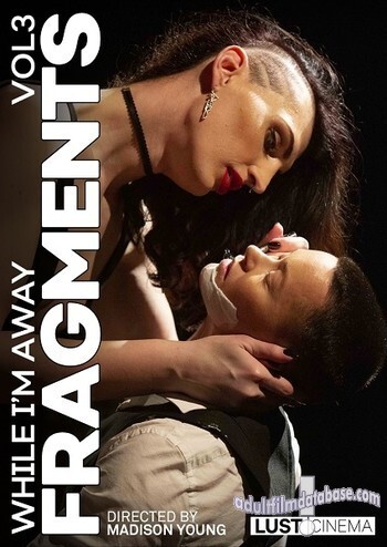 Fragments 3