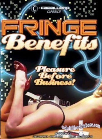 Fringe Benefits
