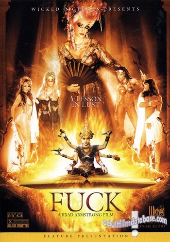 Fuck