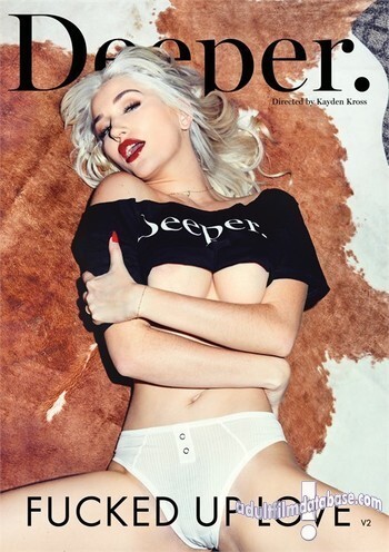 Fucked Up Love 2