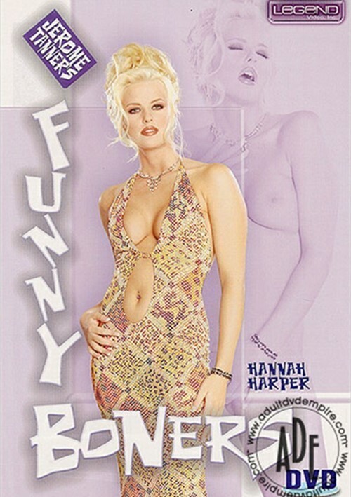 Funny Boners