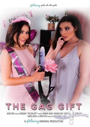 Gag Gift