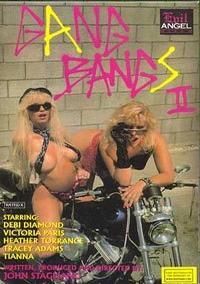 Gang Bangs 2