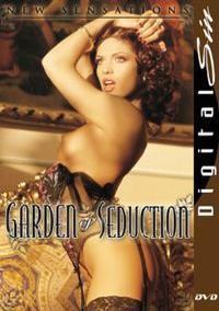Garden of Seduction