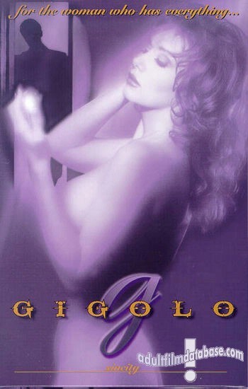 Gigolo