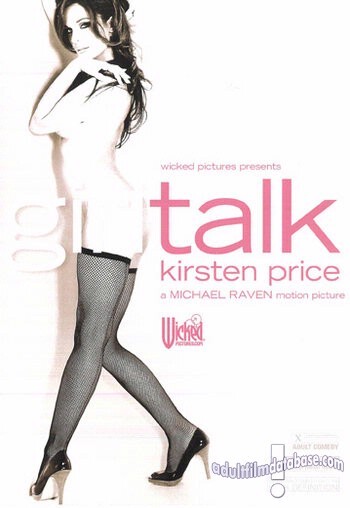 Girl Talk