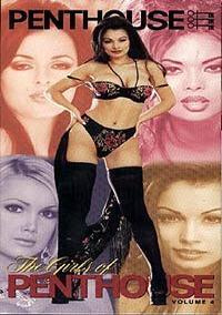 Girls of Penthouse 4