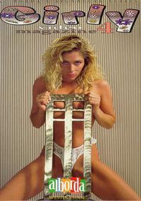Girly Video Magazine 4