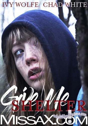 Give Me Shelter