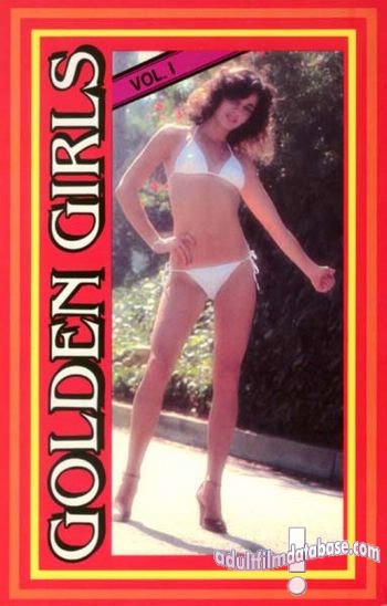Golden Girls 1