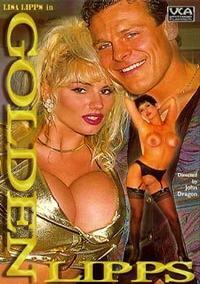Golden Lipps