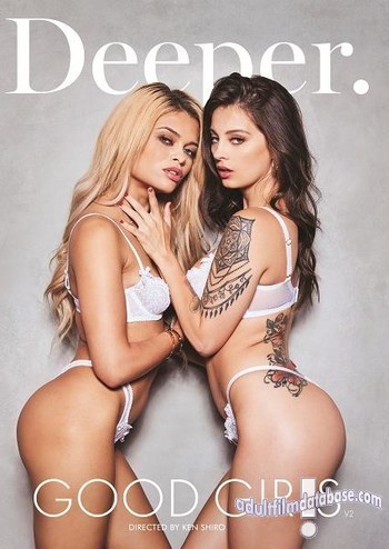 Good Girls 2