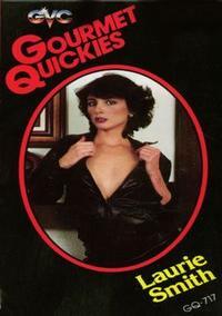 Gourmet Quickies 17 - Laurie Smith