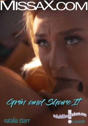 Grin and Share It