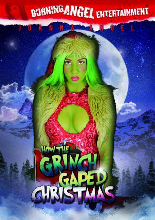 Grinch
