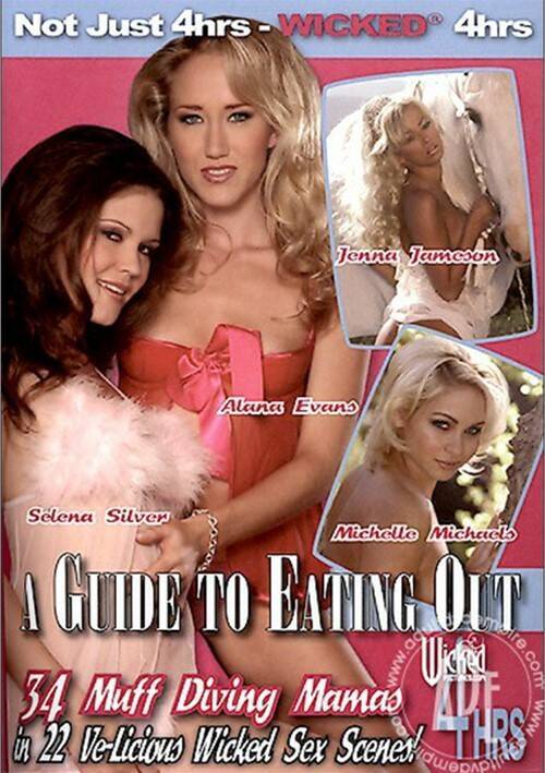 A Guide To Eating Out