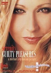 Guilty Pleasures