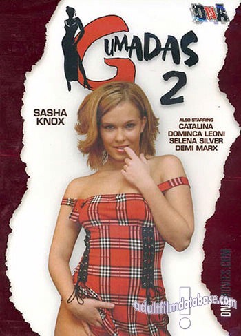 Gumadas 2