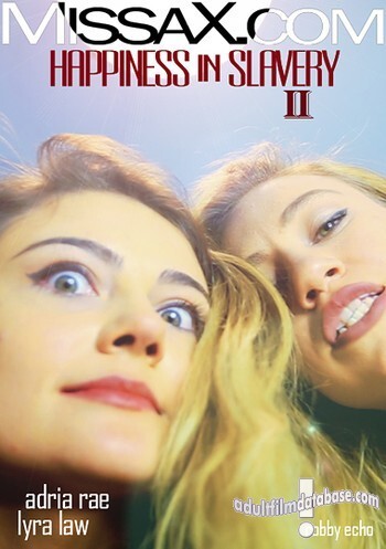 Happiness In Slavery 2