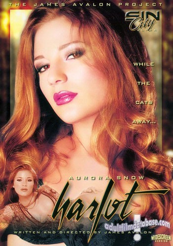Harlot