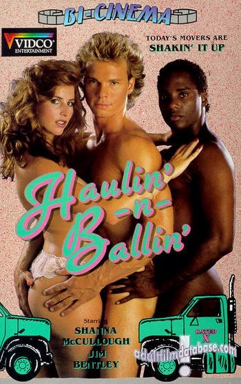 Haulin n Ballin