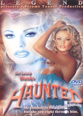 Haunted