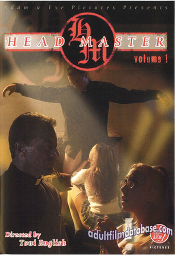 Head Master 1
