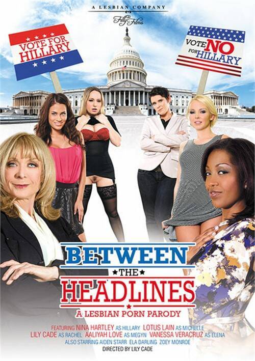 Headlines
