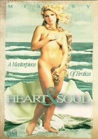 Heart and Soul