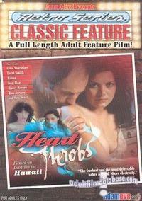 Heart Throbs