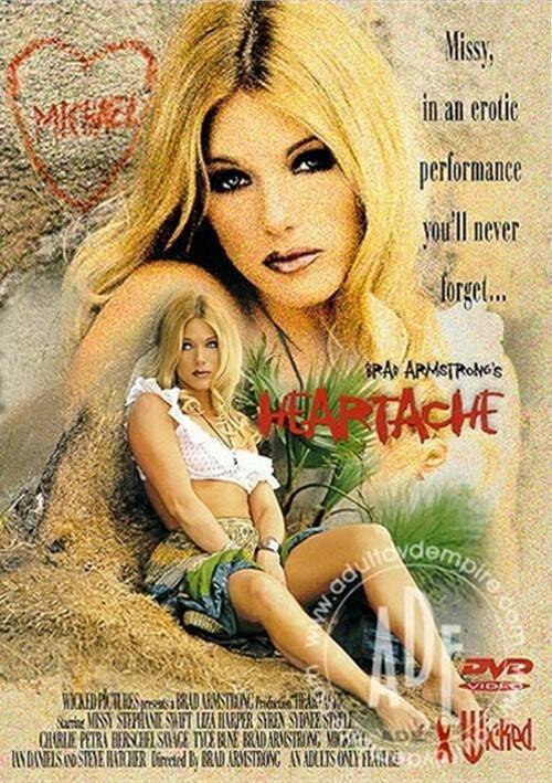 Heartache