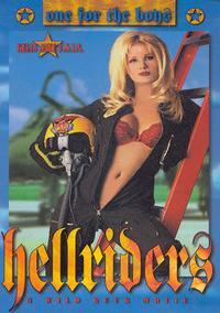 Hellriders