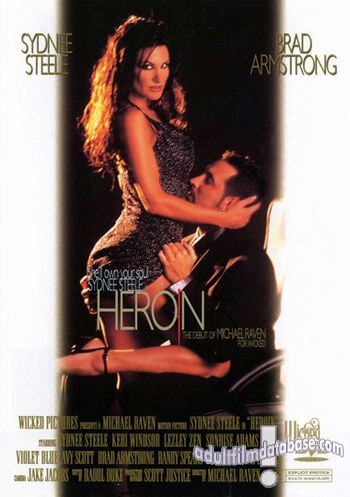 Heroin