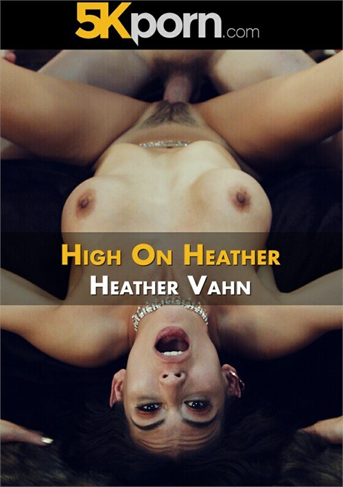 High on Heather