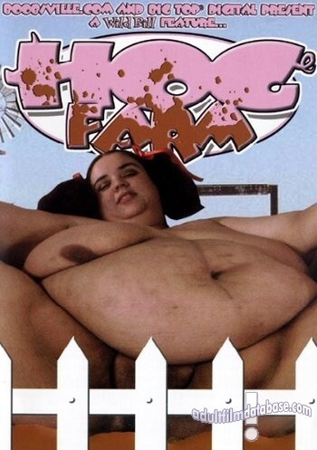 Hog Farm