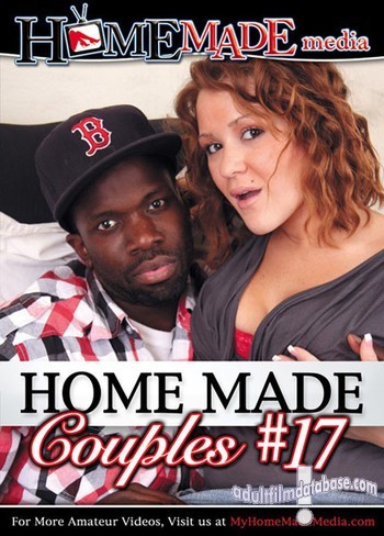 Home Made Couples 17