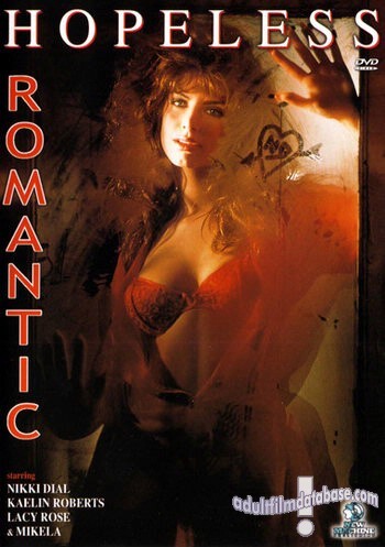 Hopeless Romantic
